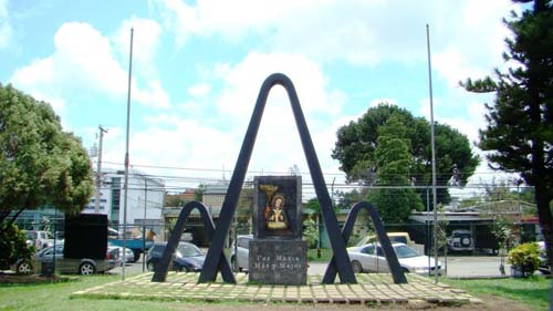 Monumento